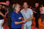 2025 10 05 Station Danse 076